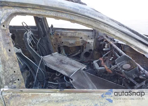 2014 Ford Escape Titanium from USA, damaged, VIN 1FMCU9JX8EUB46112